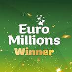 buy euro lottery online